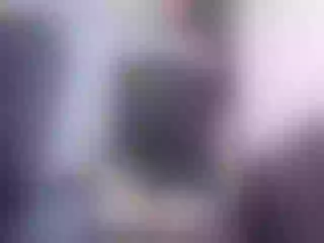 Live sex webcam photo for Charlottee91 #291880975