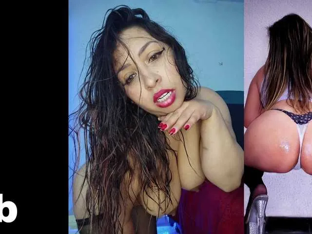 Live sex webcam photo for Charlottee91 #291905736