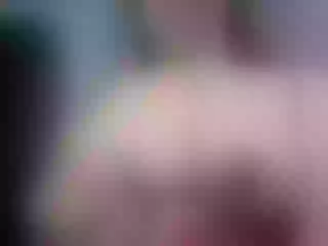 Live sex webcam photo for Charlottee91 #292007293