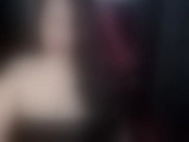 Live sex webcam photo for Charlottee91 #292051778