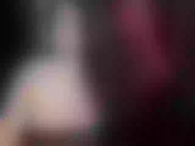 Live sex webcam photo for Charlottee91 #292053296