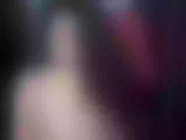 Live sex webcam photo for Charlottee91 #292174475