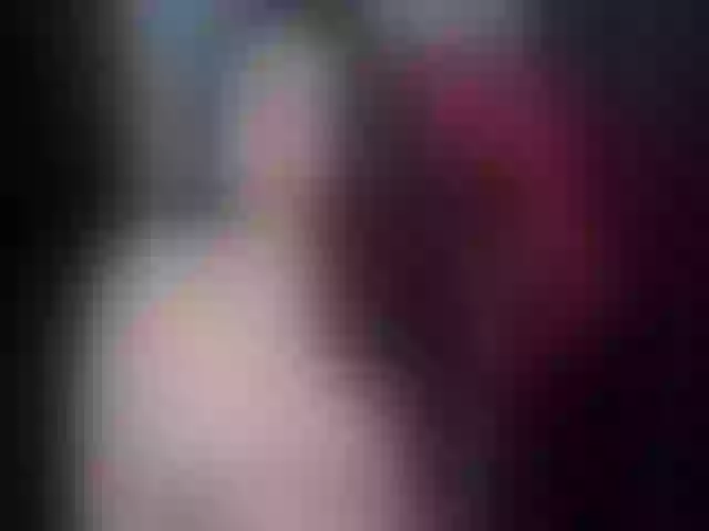 Live sex webcam photo for Charlottee91 #292211933