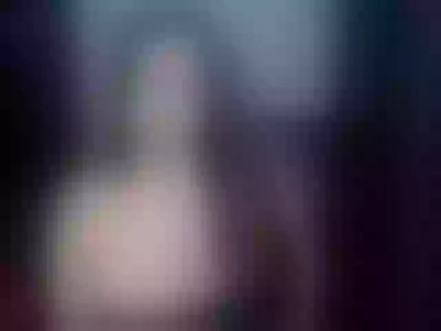 Live sex webcam photo for Charlottee91 #292240099