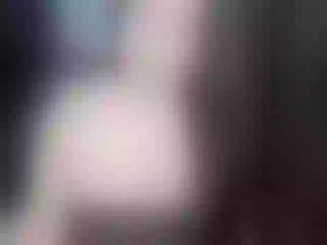 Live sex webcam photo for Charlottee91 #292259410