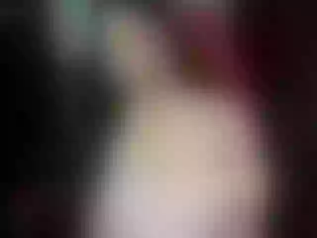 Live sex webcam photo for Charlottee91 #292293684