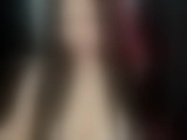 Live sex webcam photo for Charlottee91 #292381416