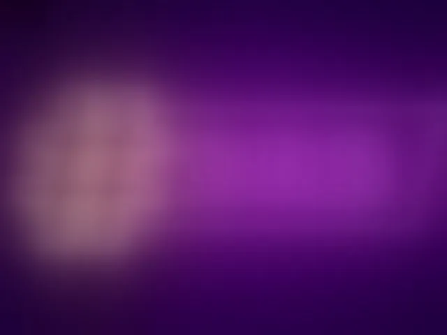 Live sex webcam photo for Charlottee91 #292618455