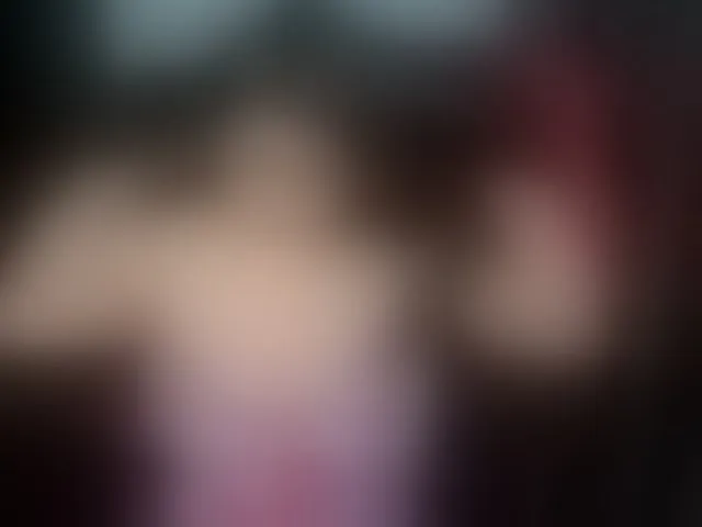 Live sex webcam photo for Charlottee91 #292622154
