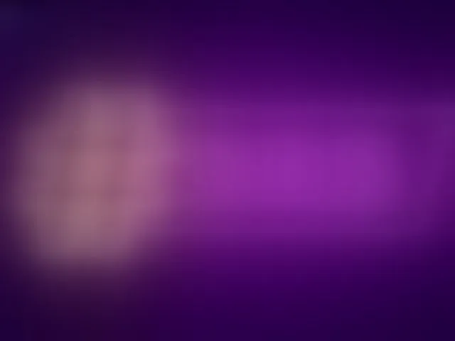 Live sex webcam photo for Charlottee91 #292640680