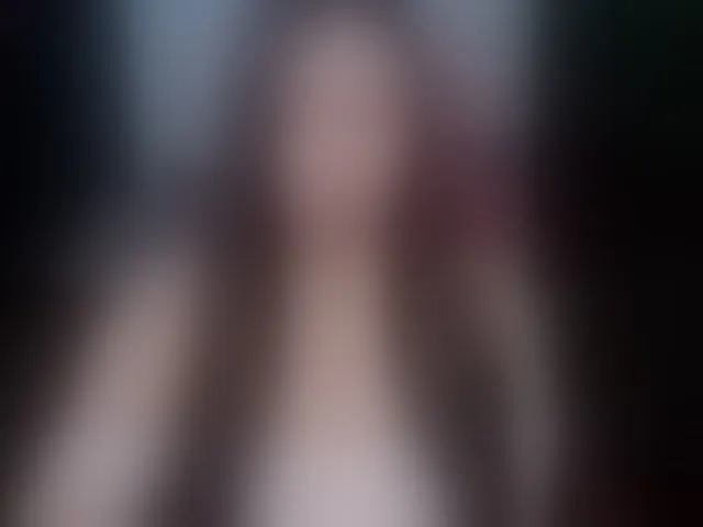 Live sex webcam photo for Charlottee91 #293320742