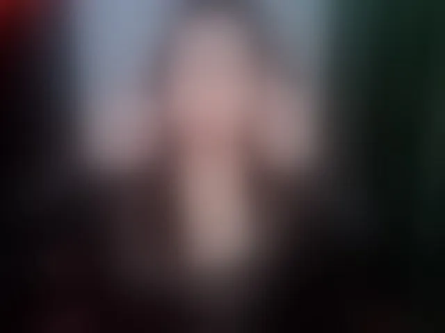 Live sex webcam photo for Charlottee91 #293368999