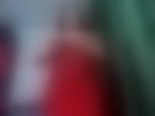 Live sex webcam photo for Charlottee91 #293773169