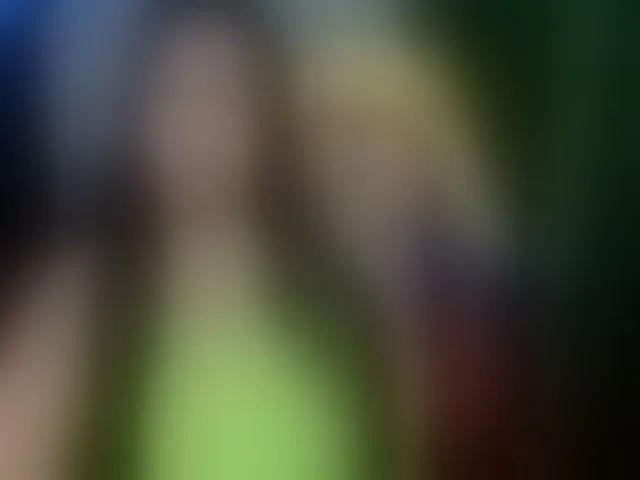 Live sex webcam photo for Charlottee91 #293783015