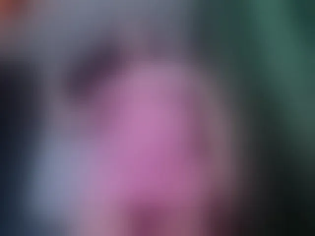Live sex webcam photo for Charlottee91 #293794547
