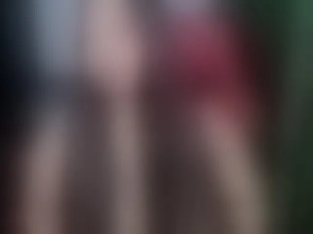 Live sex webcam photo for Charlottee91 #293829022