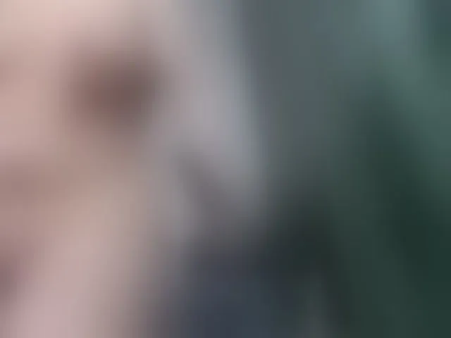 Live sex webcam photo for Charlottee91 #293900631