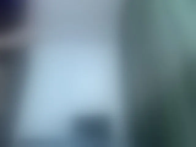 Live sex webcam photo for Charlottee91 #293909254