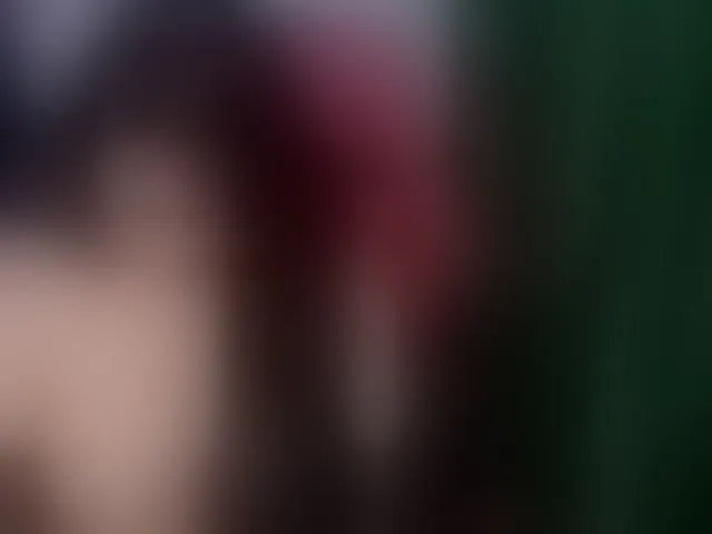 Live sex webcam photo for Charlottee91 #293982689