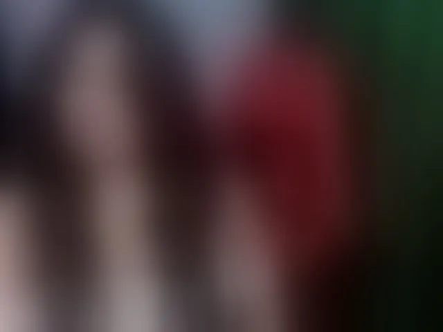 Live sex webcam photo for Charlottee91 #294011133