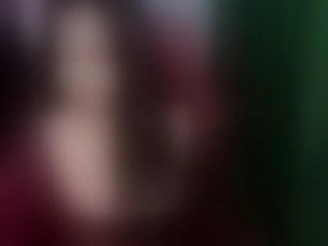 Live sex webcam photo for Charlottee91 #294019698