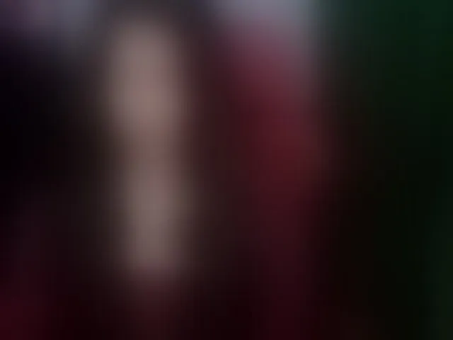 Live sex webcam photo for Charlottee91 #294020852