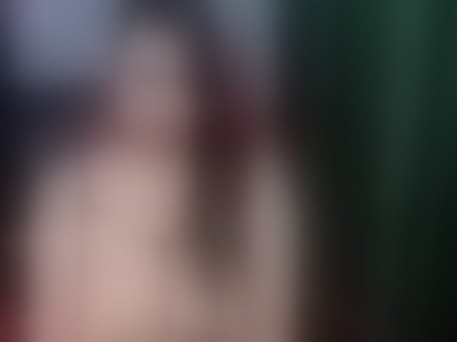 Live sex webcam photo for Charlottee91 #294089794