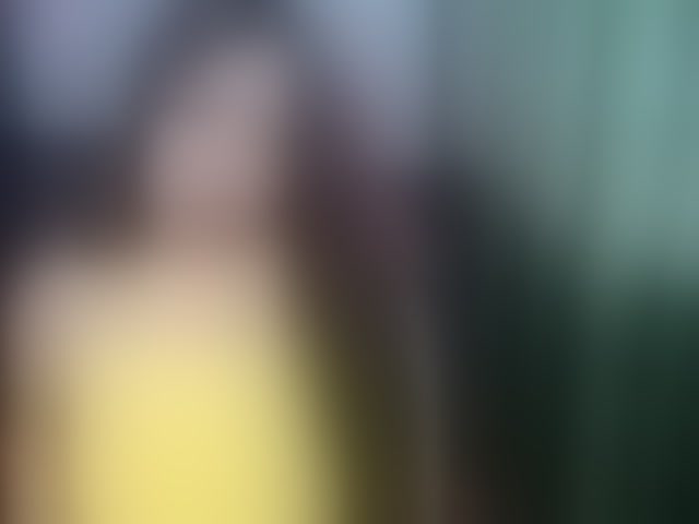 Live sex webcam photo for Charlottee91 #294096792