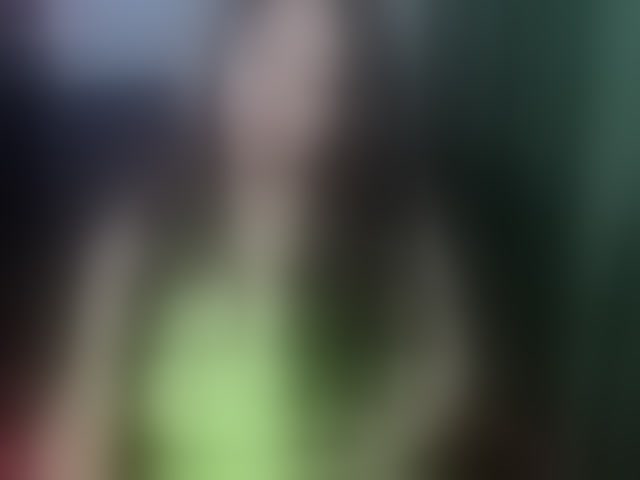 Live sex webcam photo for Charlottee91 #294116284