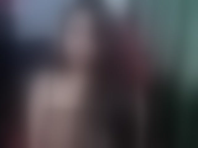 Live sex webcam photo for Charlottee91 #294121805