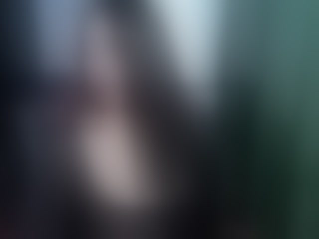 Live sex webcam photo for Charlottee91 #294132141