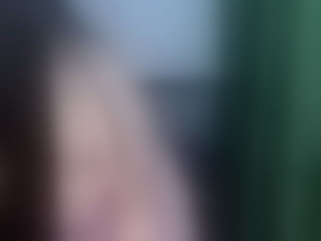 Live sex webcam photo for Charlottee91 #294139312