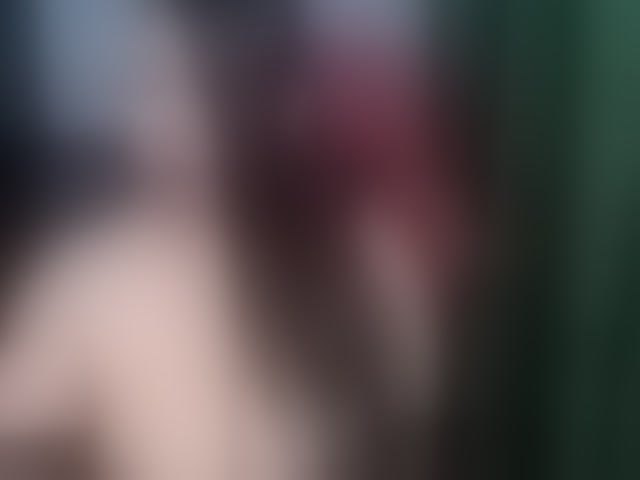 Live sex webcam photo for Charlottee91 #294144504