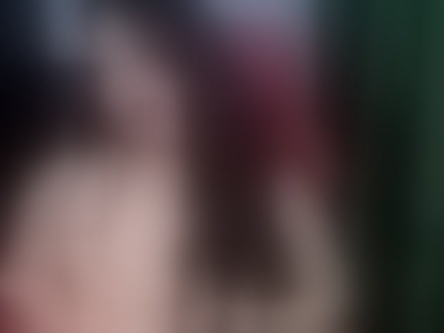 Live sex webcam photo for Charlottee91 #294149477