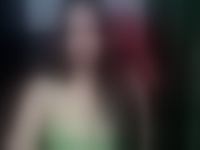 Live sex webcam photo for Charlottee91 #294163921