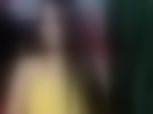 Live sex webcam photo for Charlottee91 #294194970