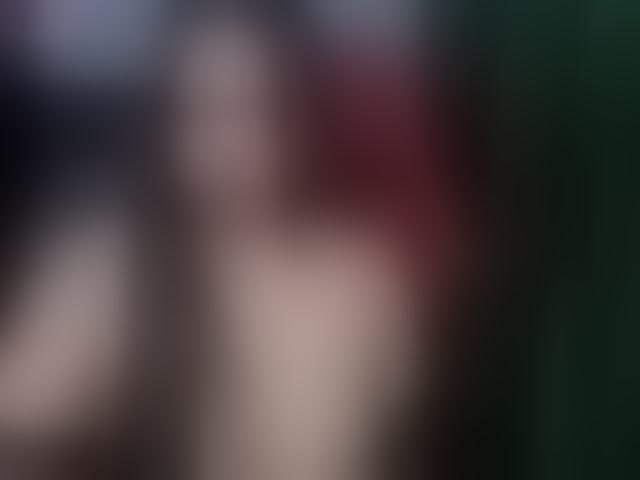 Live sex webcam photo for Charlottee91 #294199961