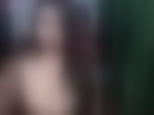 Live sex webcam photo for Charlottee91 #294297783