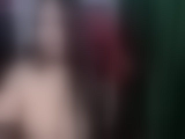 Live sex webcam photo for Charlottee91 #294307369