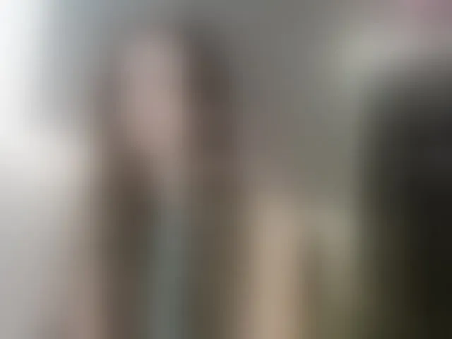 Live sex webcam photo for CharmAlina #294219374