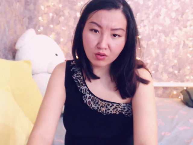 Live sex webcam photo for Charmerrr #271717919