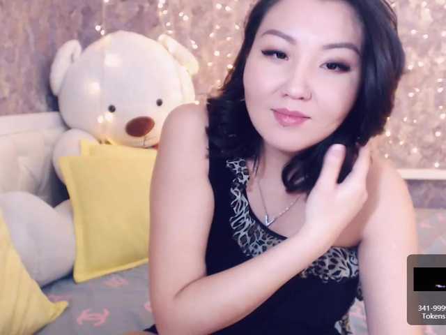 Live sex webcam photo for Charmerrr #272110297