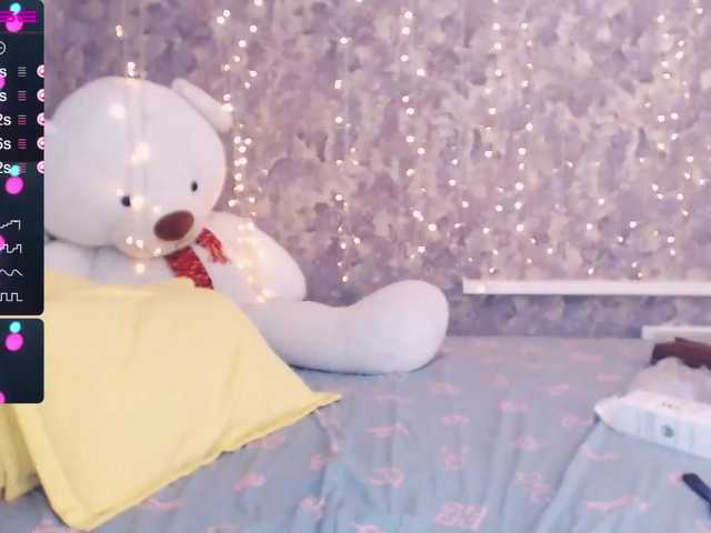 Live sex webcam photo for Charmerrr #272146502