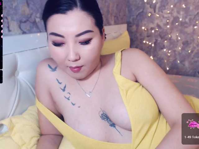 Live sex webcam photo for Charmerrr #272368454