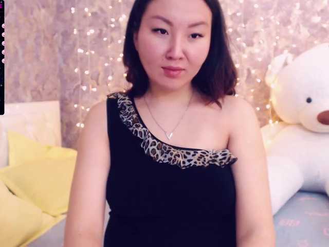 Live sex webcam photo for Charmerrr #272433905