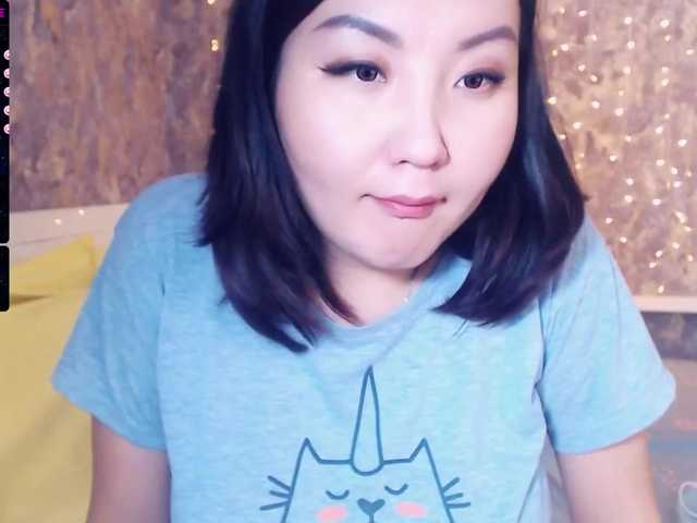 Live sex webcam photo for Charmerrr #272476889