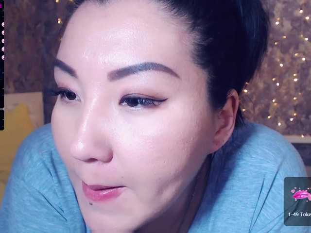 Live sex webcam photo for Charmerrr #272499245