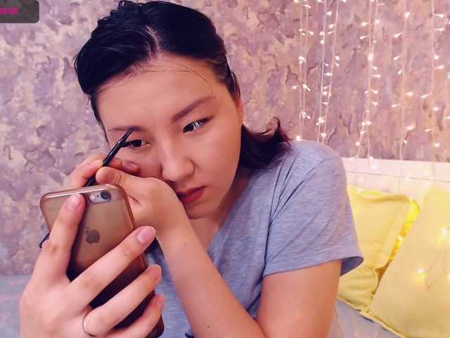 Live sex webcam photo for Charmerrr #272604772