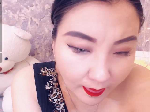 Live sex webcam photo for Charmerrr #272694787