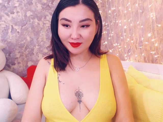 Live sex webcam photo for Charmerrr #272742787